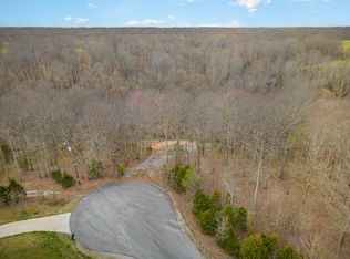 1128 Jacobs Ct, Joelton, TN 37080