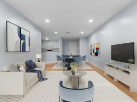 30 Franklin St, Malden, MA