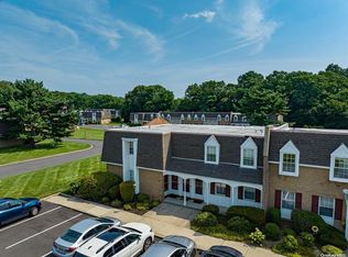 101 Sylvan Ave APT 14, Miller Place, NY 11764