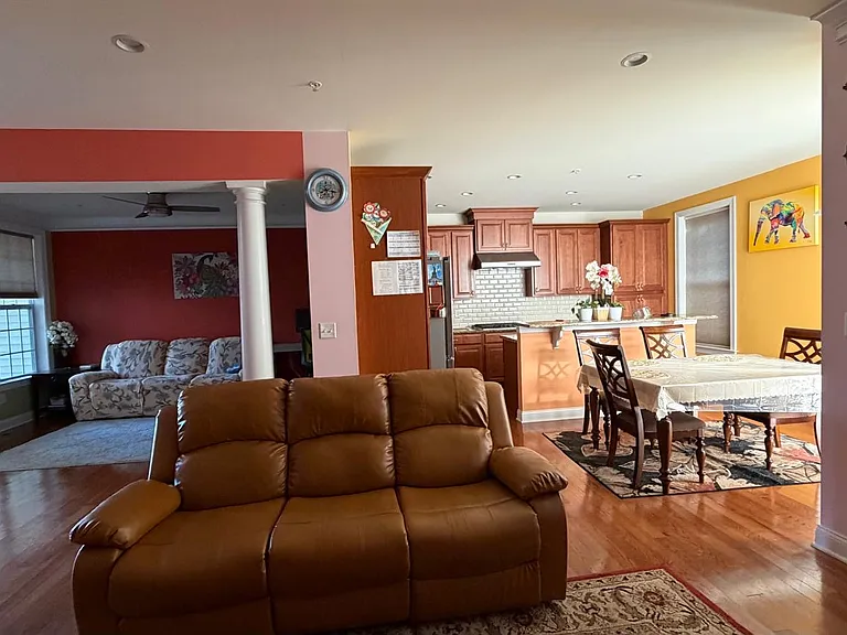 30 Simeon Howard Way — Photo 12