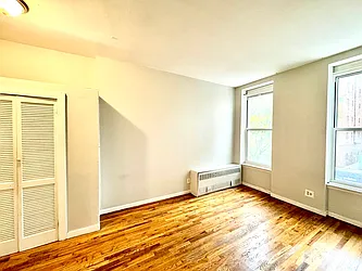 Rented by Pear NYC LLC