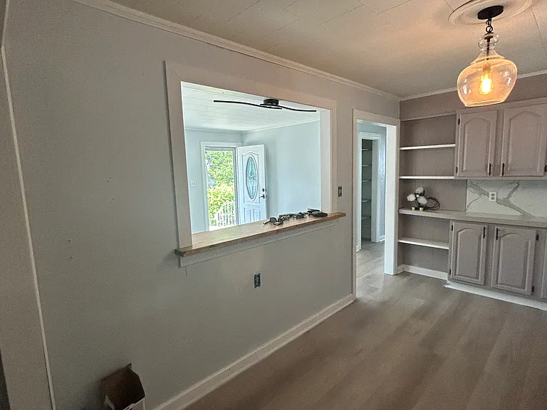 711 Linden Ave — Photo 12