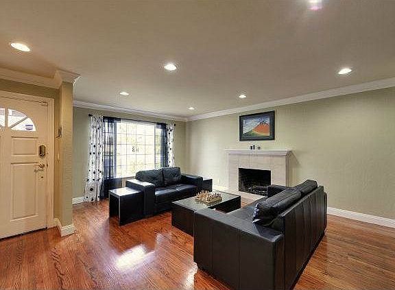 4th image of 3098 Union Ave