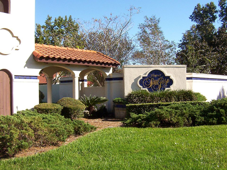 1st image of 3809 La Vista Cir #Ap