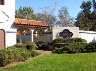 3809 La Vista Cir #AP, Jacksonville, FL 32217