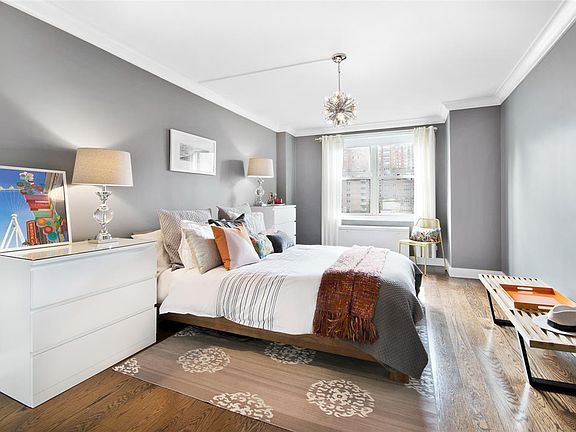 3rd image of 444 E 75th St APT 10J