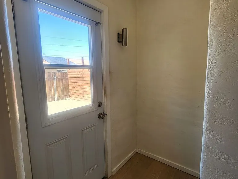 6688 Split Rock Ave — Photo 7