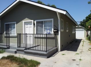 4907 Virginia Ave, Long Beach, CA 90805