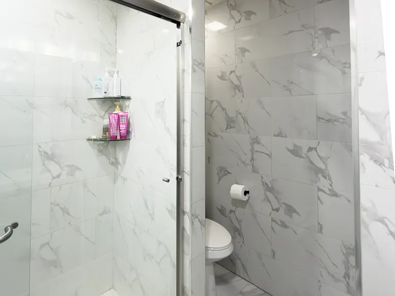 37 N 3rd St #3R — Photo 2