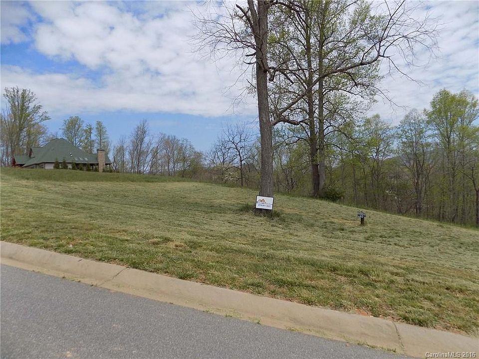 1st image of 41 Lake Vista Dr #65
