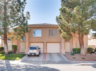 197 Boothbay St, Henderson, NV 89074