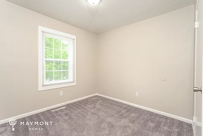 7309 Oak Park Ct — Photo 12