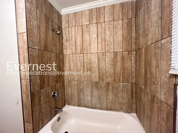 362 Hewlett Rd — Photo 10