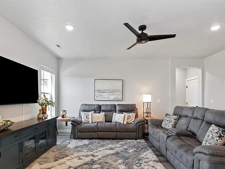 6915 S Sunfish Way — Photo 11