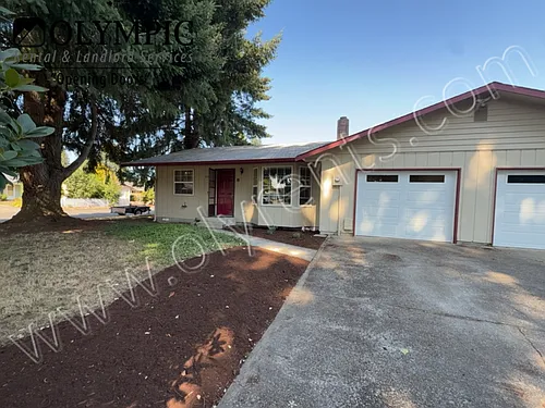 6510 Dennis Pl SW #B Photo 1 6510 Dennis Pl SW #B Photo 1