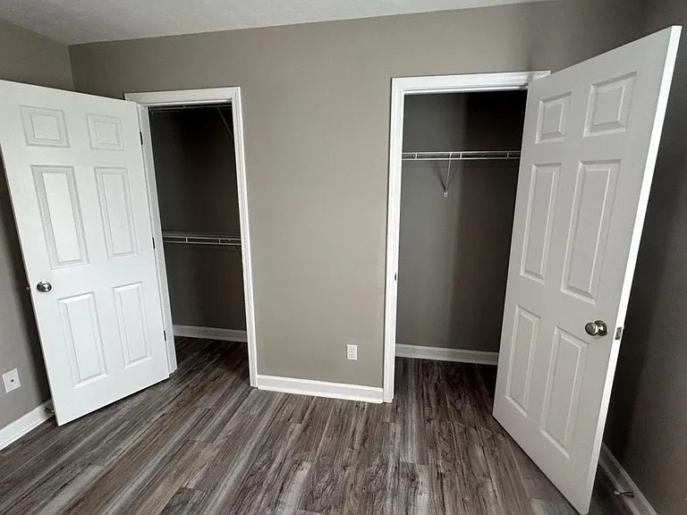 125 Bonaire Ave — Photo 22