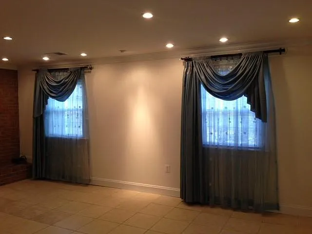 16635 Shea Ln — Photo 21