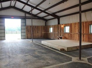 2109 Winning Colors Ln, Lexington, KY 40509