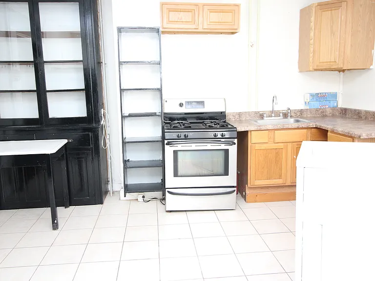 202 W Lorraine Ave — Photo 10