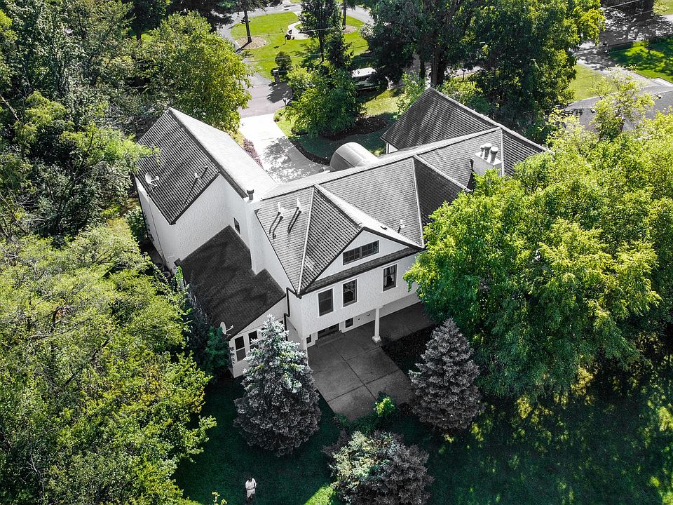 2510 Highmoor Rd, Highland Park, IL 60035 Zillow