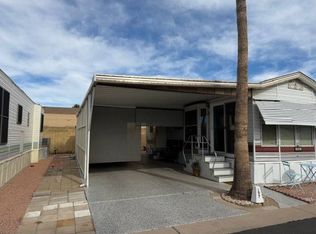 3403 E Main St UNIT 359, Mesa, AZ 85213