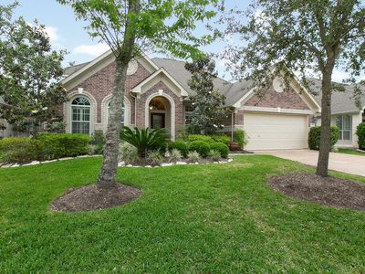3010 Manchester Cv, Missouri City, TX, 77459