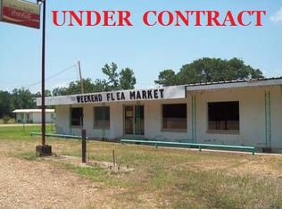 7231 Highway 190, Ragley, LA 70657