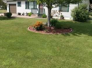 1634 Kern Ave, Rice Lake, WI 54868