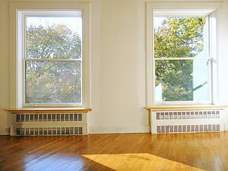 Rented by Balass Ralph, LREB