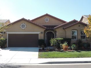 4147 Alderwood Pl, Lake Elsinore, CA 92530