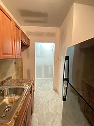 Rented by Gama Group