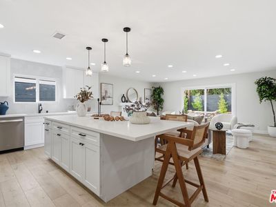 19891 Gloucester Ln, Huntington Beach, CA, 92646