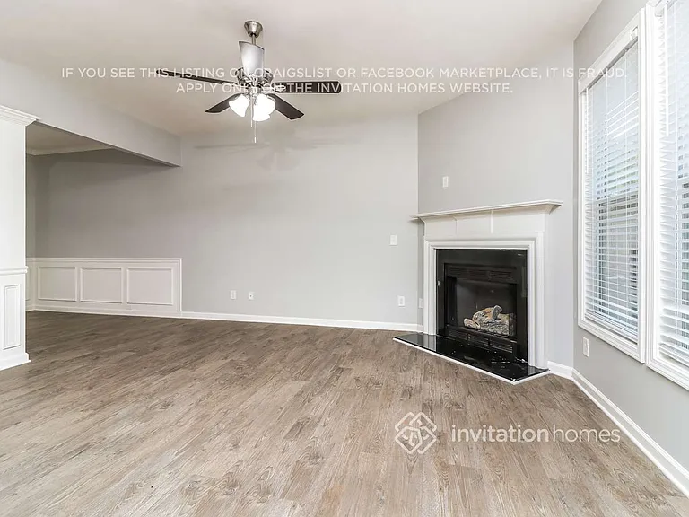 1905 Lake Heights Cir NW #1 — Photo 7