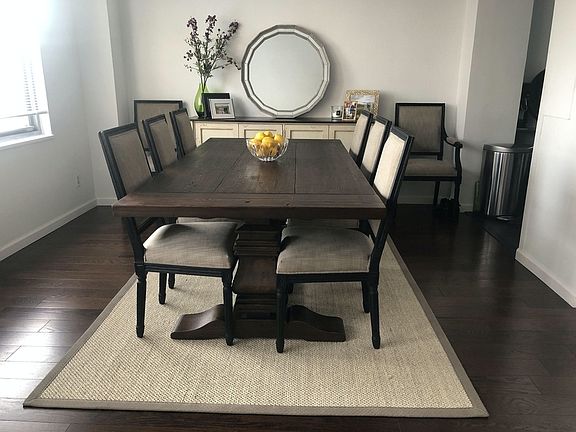 4th image of 200 E 64th St APT 25D