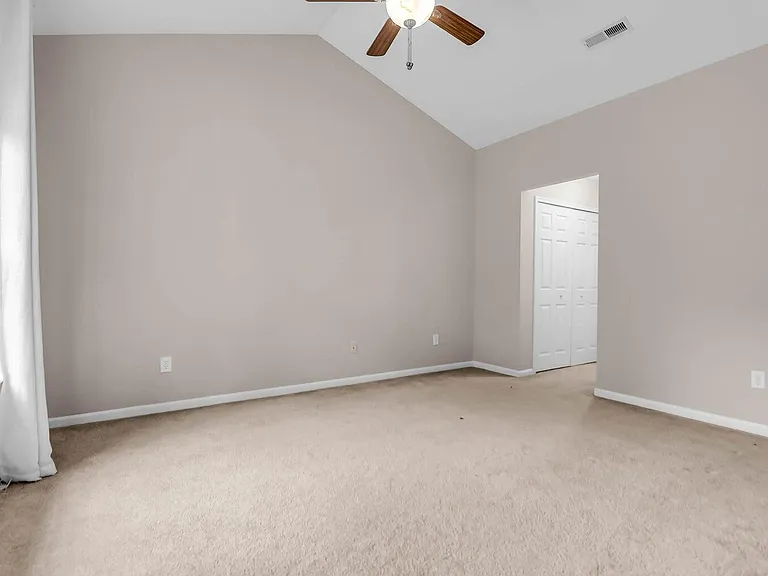 8712 Grassy Oak Trl — Photo 35