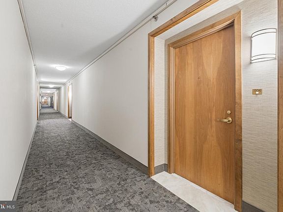 2nd image of 5505 Seminary Rd APT 1106N