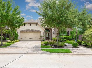 7106 Argonne Trl, Sugar Land, TX 77479