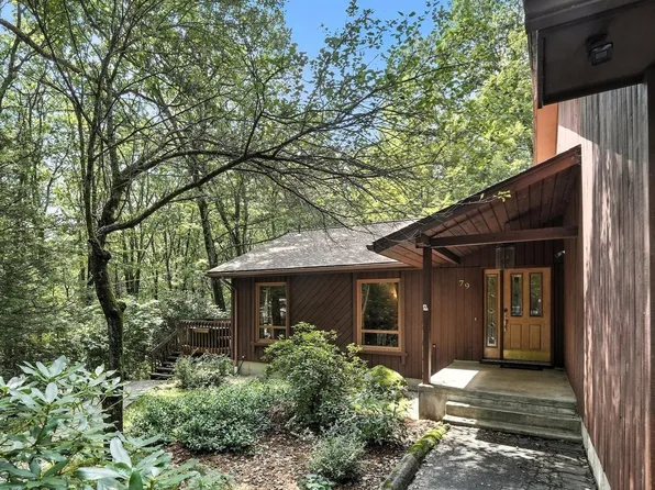 79 Pine Ridge Rd, Montgomery, MA 01085