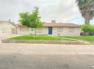 7015 W Camelback Rd, Phoenix, AZ 85033