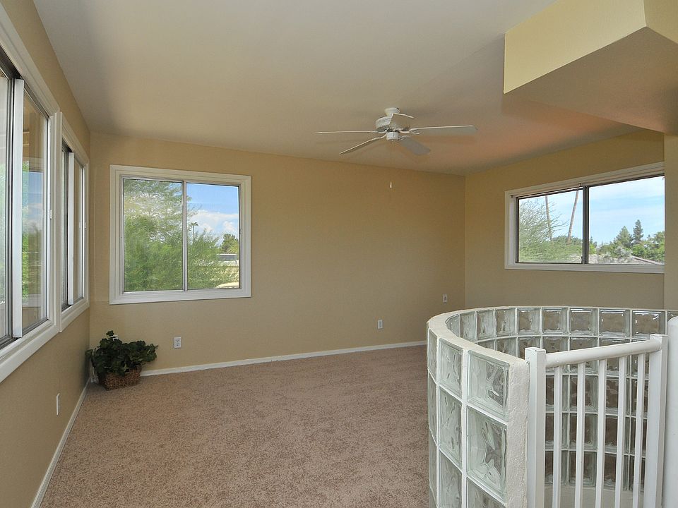 1st image of 2824 S Bala Dr