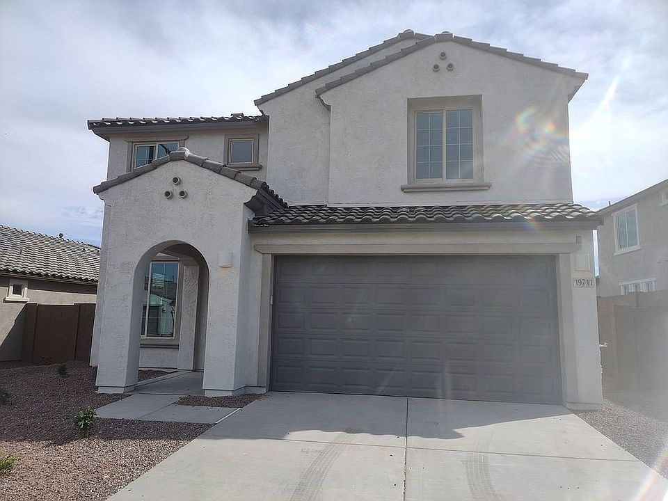 1st image of 19711 W Palo Verde Dr