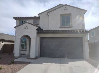 19711 W Palo Verde Dr, Litchfield Park, AZ 85340