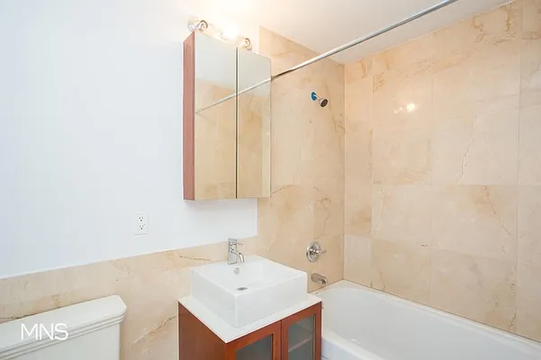 Rented by MNS Marketing | media 15