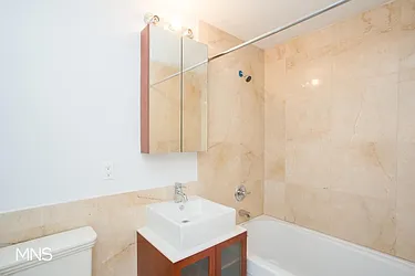 Rented by MNS Marketing