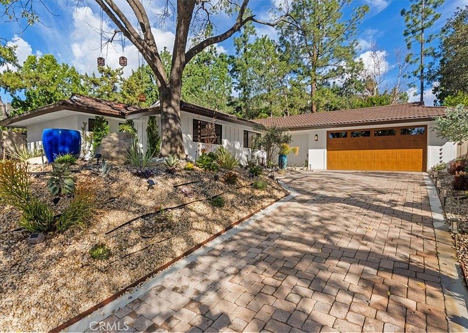 1st image of 5748 Briartree La Canada