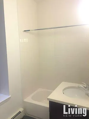 Rented by Living New York | media 18