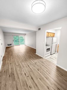 5085 Sanlin Dr, Coraopolis, PA, 15108