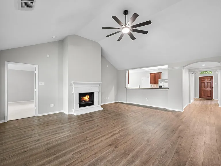 1855 Silent Shore Ct — Photo 11