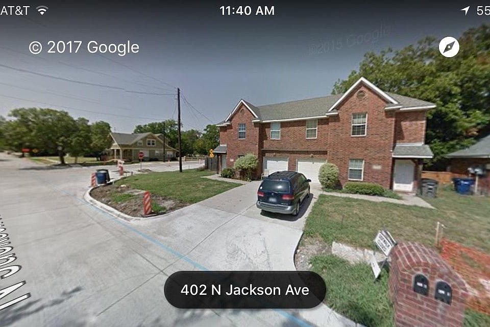 1st image of 401 N Jackson Ave