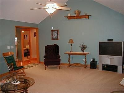 3rd image of 4720 Highway 179